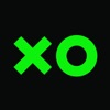 XRWorkout icon