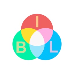 BIL