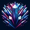 Minerals - iPadアプリ