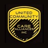 CARE ALLIANCES icon