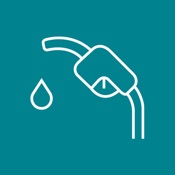 Fuel Consumption Calculation