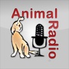 Animal Radio icon