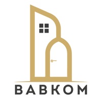 Babkom