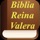 La Biblia Reina Valera Español