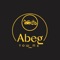 ABEG TOW ME is the first indigenous Towing and Roadsides emergency services APP built for Nigerians