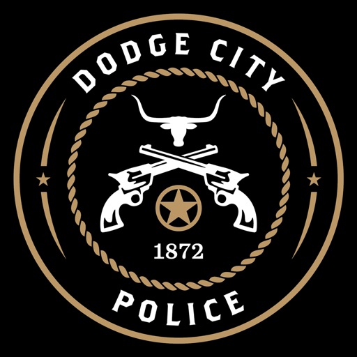 Dodge City PD
