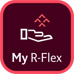 My R-Flex