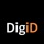DigiD