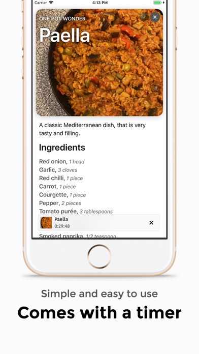 Screenshot #2 pour Plants & Beans