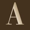 Advantage Pilates icon