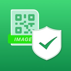 WhatsVault - WA Web Chats