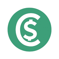 Chanjam - Info Budget Voyage