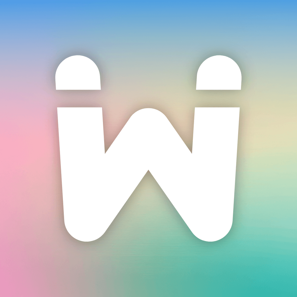 Get Widget & Icon : App Customizer for iOS, iPhone, iPad Aso Report