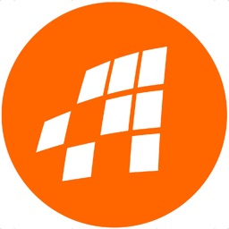 AvaiBook Sports BibApp