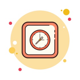 螢幕擷取畫面 (4) MomoClockIn