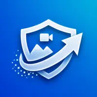 Metadata Remover: SafeShare