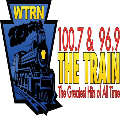 WTRN The Train