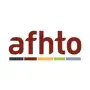 AFHTO 2024