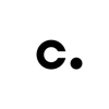 Chipolo - Chipolo d.o.o.