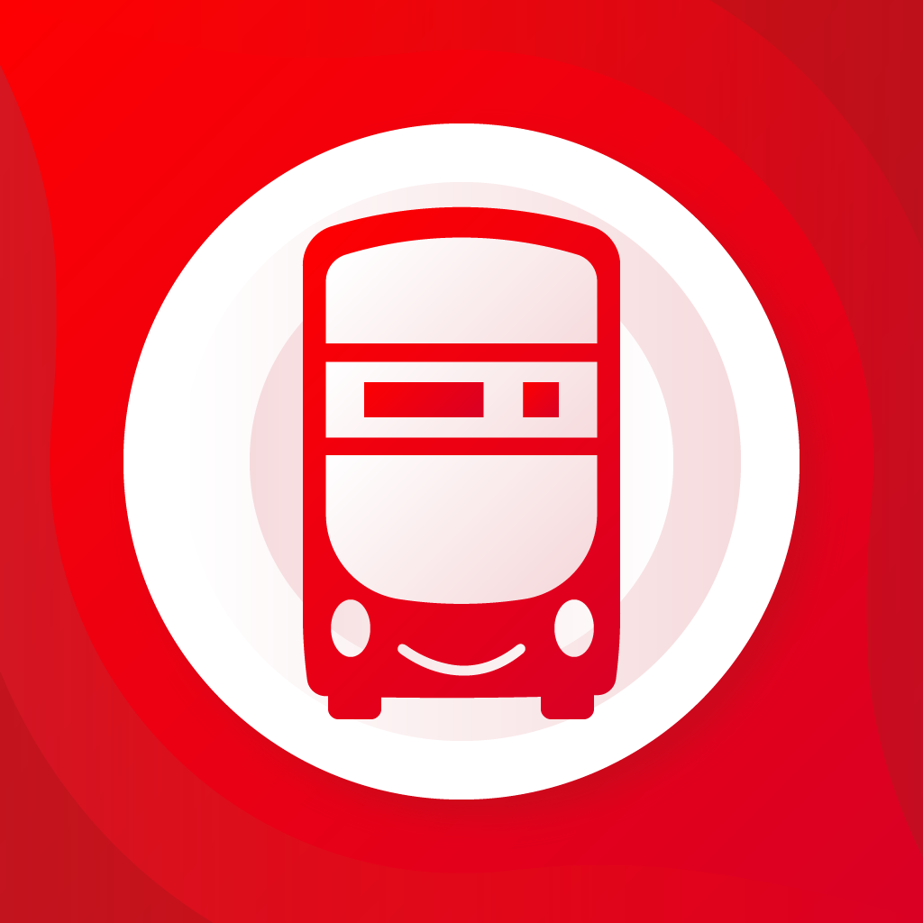 Get UK Bus Times for iOS, iPhone, iPad Aso Report