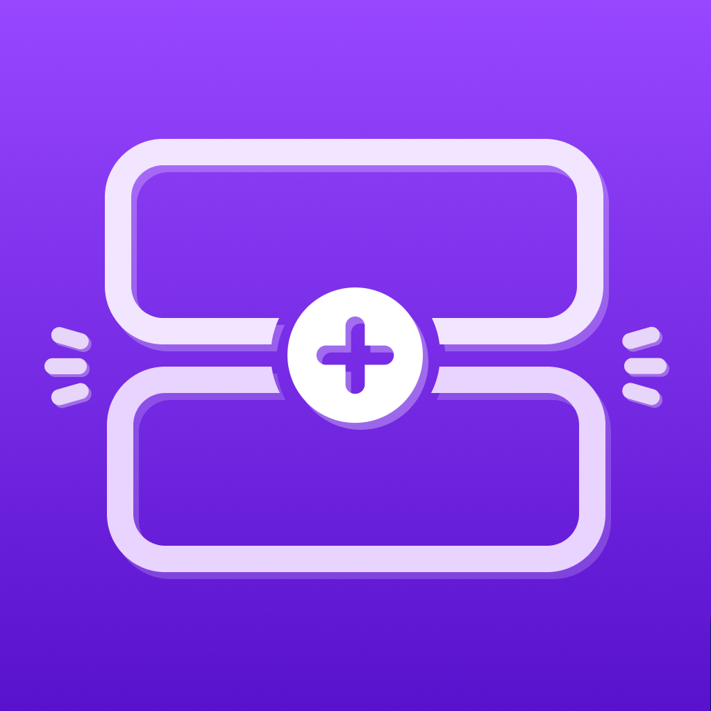 Get Stitch Kit・Screenshot Stitcher for iOS, iPhone, iPad Aso Report
