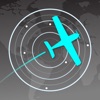 Flight Tracker Radar Live 24/7