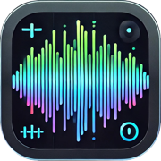SoundScope VR