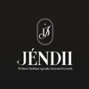 JENDII icon