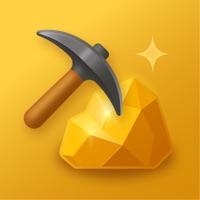 금뚝딱 - 금캐기 리워드 앱테크, 돈버는앱, 금테크  PC 용