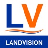 LANDVISION Associate icon