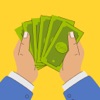 Big Profit Pro icon