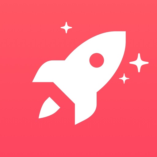 MagicLauncher Pro with Widgets