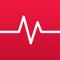 EMS Mastery by MEDizzy – The All-in-One Study Tool for NREMT® Paramedic Exam
