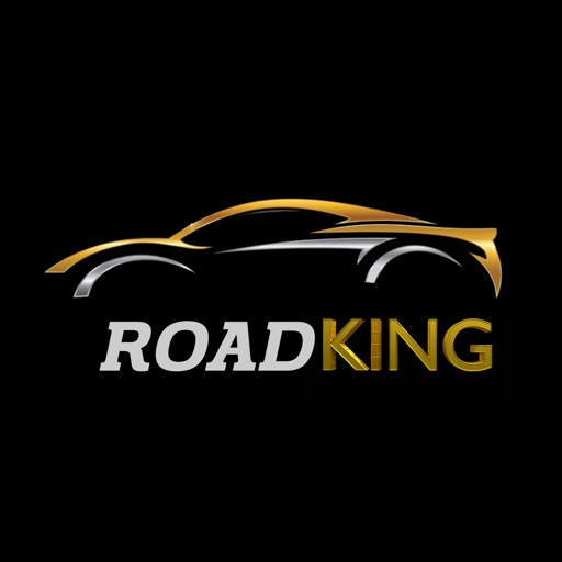 Road King - Used Cars