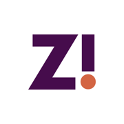 Z!NG