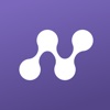 NewLync icon