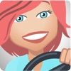 RijbewijsApp icon