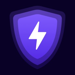 Turbo Fast Secure - Splash VPN