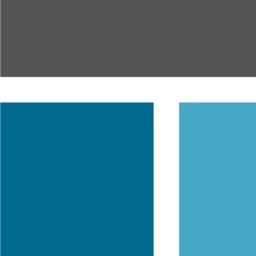 Tiedemann Advisors