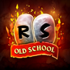 Old School RuneScape - Jagex