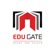 EDUGATE iNET