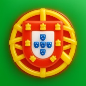 PortuGuess: Learn Portuguese