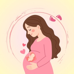 Mẹ bầu GenZ