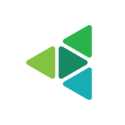 City Finance Mobile