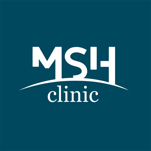 MSH Aesthetics