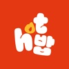 HOTBAP_AI 추천 레시피 icon