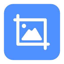 Snap Screenshot - Snip & Paste