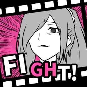 螢幕擷取畫面 (4) Don't Get Dumped!