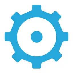 Onelog Mobile app icon