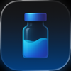 Peptide Calculators icon